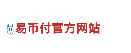 华体会体育网战略合作狼堡- 高性能电动车 | 全新体验